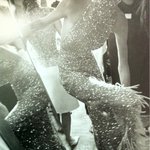 Mindy Miles - @cendaster - Instagram