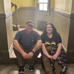 Mindy Miles - Facebook
