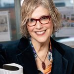 Mindy Miles Greenberg-Realtor - @mindygreenberg.realestate - Instagram