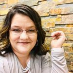 Mindy Miles Phillips - @mindy_phillips51218 - Instagram