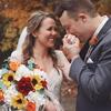 Mindy Miles Photography - @mindymilesphotography - TikTok