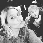 Mindy Miles Photography - @mindymilesphoto - Instagram