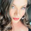 MindyMiles33 - @overzealousrex - TikTok