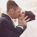 MindyMilesPhotography - @mindymilesphotography - Instagram