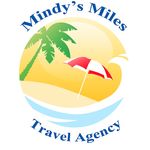 Mindy's Miles Travel Agency - @mindysmilestravelagency - Instagram