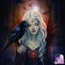 Mandy Minor - Facebook