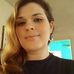 Mindy Minor - Facebook