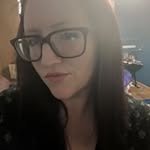 Mindy Minor - @mindyminor - Instagram