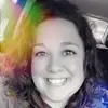 Mindy Minor - @m3minor - TikTok
