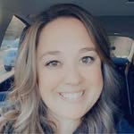 Mindy Minor - @minormindy - Instagram