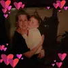 slim - @mindyminor - TikTok