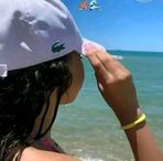 Manal Manteau - Facebook