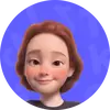 Mandy Monell - @misadventuringm - TikTok