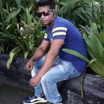 Manti Mondal - Facebook