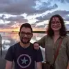 Mindy - @mindymongell - TikTok