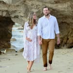 Mindy Moeller - @mindy_moeller20 - Instagram