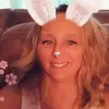 Mindy Molen - @mindymolen - TikTok