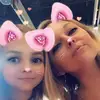 Mindy Monell - @mindymonell - TikTok