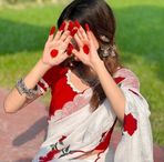 Mintu Mondal - Facebook