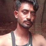 Munta Mondal - Facebook