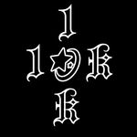 One Of A Kind Minds LLC - @1ofakindminds - Instagram