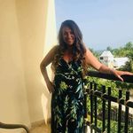 Mindy Ashey Morse - @mindyasheymorse - Instagram