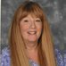 Mindy Morse - Facebook