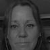 Mindy Morse - Facebook