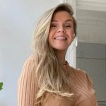 Mindy Morse - @mindymorse13 - Instagram