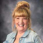 Mindy Morse - @mindy5043 - Instagram