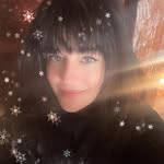 Mindy Morse - @mindymorse - Instagram