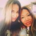 Mindy Morse - Facebook
