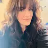 Mindy Morse - @mindymorse1 - TikTok