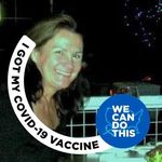 Mindy Morse - @mindy.morse.67 - Instagram