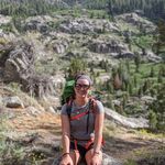 Mindy Morse - @morselikethecode - Instagram
