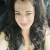 Mindy Morse - Facebook