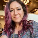 Mindy Morse Gray - @mindyngray - Instagram