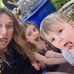 Mindy Morse Gray - Facebook