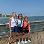 Mindy Morse Maltz - @mmaltz1 - Instagram