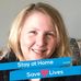 Mindy Morseau - Facebook