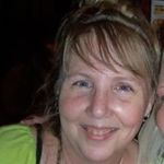 Mindy Morseau - @mindymorseau - Instagram