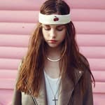 @mindymorse2156 - Instagram