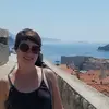 mindymorse48 - @mindymorse48 - TikTok
