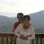Mary Mortimer - @mindypooh123 - Instagram