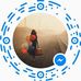 Mindy Mortimer - Facebook