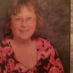 Melinda Moser - @moser.mindyj - Instagram