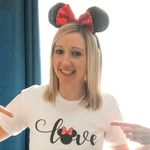 Mindy Moser - @mindymoser - Instagram