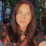 Mindy Moser - @linchpinmrm - Instagram