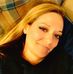 Mindy Mouser - Facebook