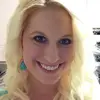 mindymoser13 - @mmwynn725 - TikTok